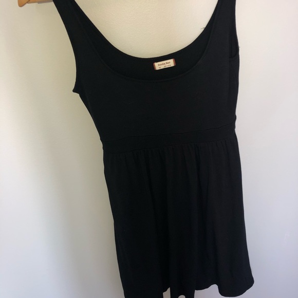 Aritzia Sunday Best Dress💕 - Picture 1 of 5